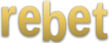 rebet logo