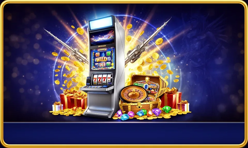 rebet desktop view