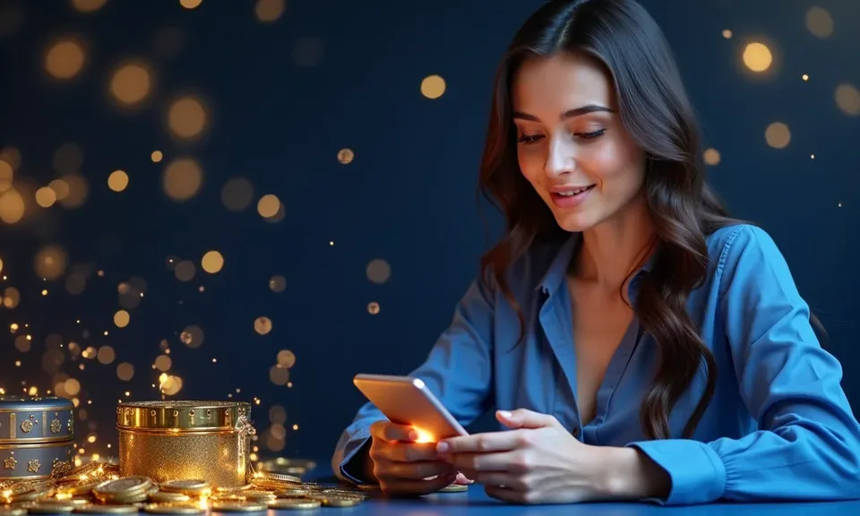 rebet How rebet Handles Your Personal Information