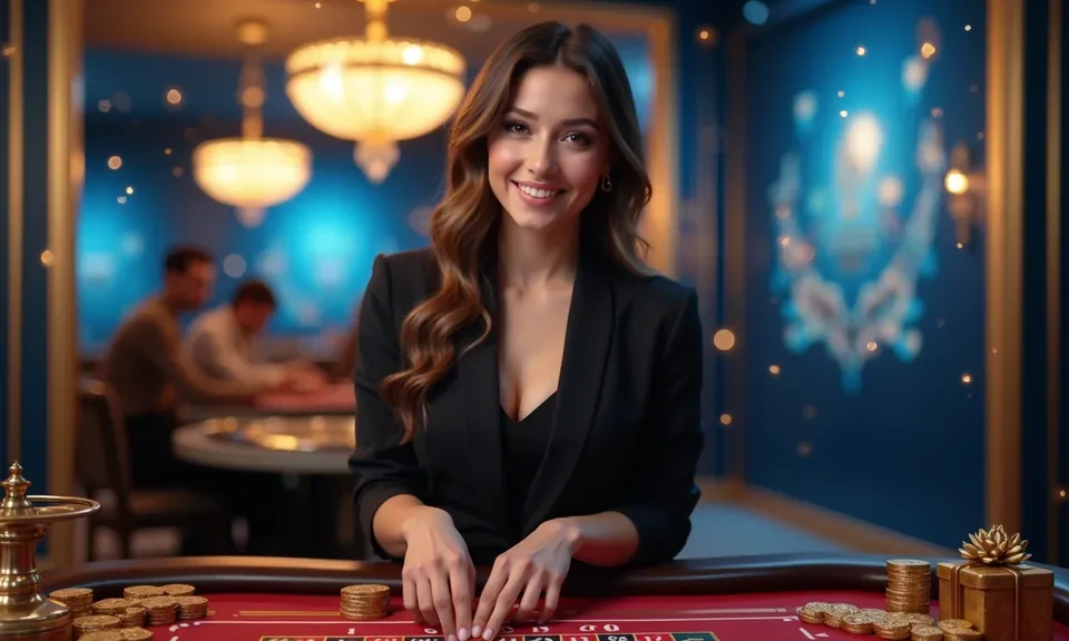 rebet Your rebet Questions, Answered Straight