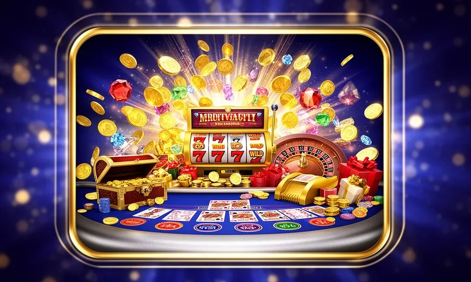 rebet What You'll Find in Our FAQ