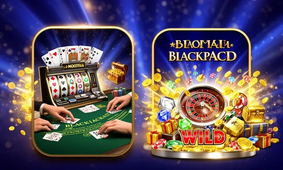 rebet The Full rebet Lobby on Your Phone