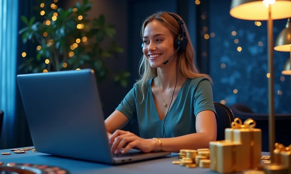 rebet Sportsbook Bet Settlement Rules